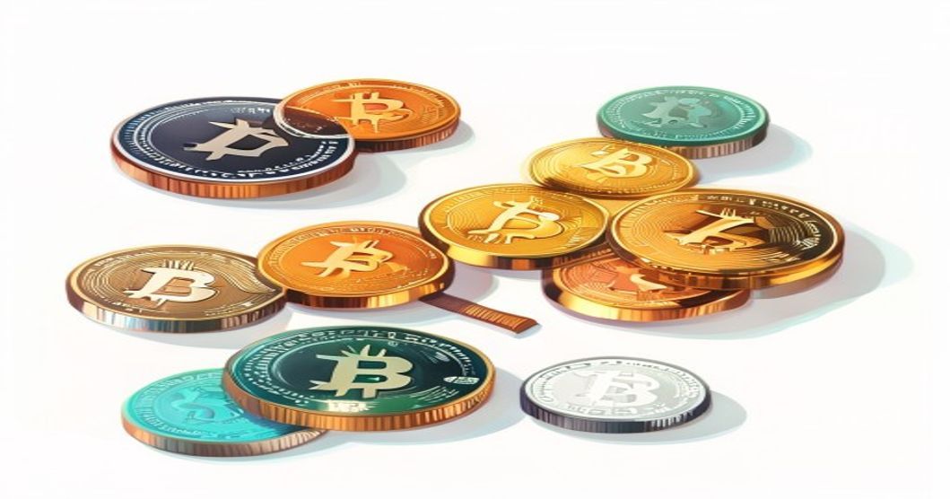 比特币现货ETF一周年:机构资金入场后市场结构真的改变了吗?