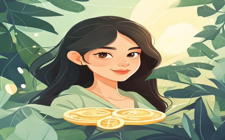 Solana